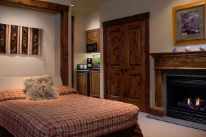 Snow King Resort Hotel & Condos